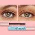 Waterproof Mascara Paradise (Extatic Mascara) 6.4 ml