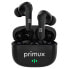 Фото #1 товара PRIMUX PA7 True Wireless Headphones