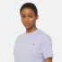 DICKIES Oakport short sleeve T-shirt