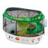 ფოტო #3 პროდუქტის FERPLAST Stadium Hamster Cage