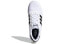 adidas neo Lite Racer FX3484 Sneakers