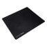 Фото #6 товара Trust GXT 754 - Black - Monochromatic - Non-slip base - Gaming mouse pad