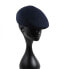 ფოტო #3 პროდუქტის LANCASTER Cal004-4 Beret