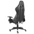 Gaming-Stuhl 3006380