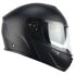 Фото #1 товара CGM 569A C-Max Mono modular helmet