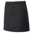 GILL UV Tec Skort