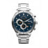 Фото #1 товара Мужские часы Timberland TDWGK2100205