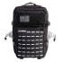 Фото #1 товара ELITEX TRAINING V2 45L Tactical Backpack