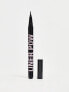 Фото #1 товара Revolution Liner Pow Liquid Eyeliner