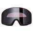 SWEET PROTECTION Boondock RIG Reflect Ski Goggles
