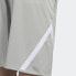 Фото #5 товара adidas men adidas Pro Block Shorts