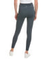 Spiritual Gangster Love Sculpt 7/8 Legging Women's