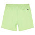 RIP CURL Daily Volley Swimming Shorts