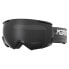 Фото #2 товара MARKER 16:10+ polarized ski goggles