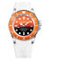 BOBROFF BF0004BNBFSTB watch