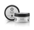 Фото #1 товара Soft nourishing mask without permanent color pigments Black ( Colour Refresh Mask)