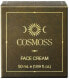 FACE CREAM