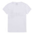 HACKETT Am Graphic short sleeve T-shirt