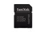 Фото #3 товара SanDisk Ultra MicroSDXC 64GB UHS-I - 64 GB - MicroSDXC - Class 10 - UHS-I - 80 MB/s - Shock resistant - Temperature proof - Waterproof