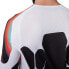 Фото #5 товара FOX RACING MX 360 Syz long sleeve jersey