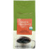 Фото #1 товара Teeccino, органический травяной кофе из цикория, шоколад и мака, темная обжарка, без кофеина, 312 г (11 унций)