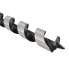 Фото #6 товара Дрель AWTOOLS WOOD BIT 10,0x230мм