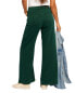 Фото #2 товара Current/Elliott The Timeless Amazon Wide Leg Jean Women's 23