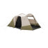 Фото #1 товара ROBENS Double Dreamer 5 Tent