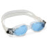 AQUASPHERE Kaiman Junior Swimming Goggles