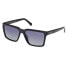 Фото #1 товара GUESS GU00084 Sunglasses