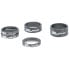 Фото #1 товара XLC A Head Spacer Set AS A02