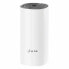 Access Point Repeater TP-Link Deco E4