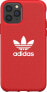 Фото #2 товара Adidas adidas OR Moulded Case CANVAS FW19/SS20
