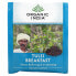 Фото #3 товара Organic India, Чай тулси, завтрак, 18 пакетиков для настоя, 30,6 г (1,08 унции)