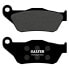 Фото #1 товара GALFER FD355G1054 Sintered Brake Pads