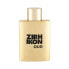 Фото #3 товара ZIRH Ikon Oud 125 ml eau de toilette für Herren