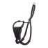 ფოტო #2 პროდუქტის COMPANY OF ANIMALS Halti S6103611 Harness