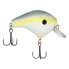 Фото #6 товара Shimano Sexy Shad MACBETH ORIGINAL Crankbait (MB63XS) Fishing