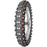 Фото #1 товара MITAS Terraforce-MX Soft Medium Terrain Super 65M TT R Rear Off-Road Tire