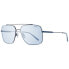 Pepe Jeans Sonnenbrille PJ5184 C2 59