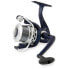 LINEAEFFE Vigor Primer FD carpfishing reel