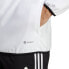 Фото #9 товара ADIDAS Tiro23 L Windbreaker Jacket