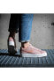Фото #1 товара Blazer Low Platform Taban Kadın Sneaker Ayakkabı