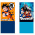 Фото #2 товара TOEI ANIMATION Dragon Ball Z Neck Warmer