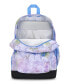 ფოტო #4 პროდუქტის Cool Student Backpack