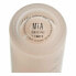 Фото #2 товара CC Cream Mia Cosmetics Paris Medium SPF 30 (30 ml)