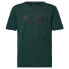 ფოტო #1 პროდუქტის OAKLEY APPAREL O Bold Ellipse short sleeve T-shirt