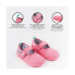 Фото #2 товара Повседневная обувь The Paw Patrol Детский Розовый