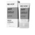 Фото #8 товара JUST vitamin C 2% suspension 30 ml