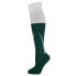 Puma Power 5 Knee High Soccer Socks Mens Size 7-12 Athletic Casual 890422-06